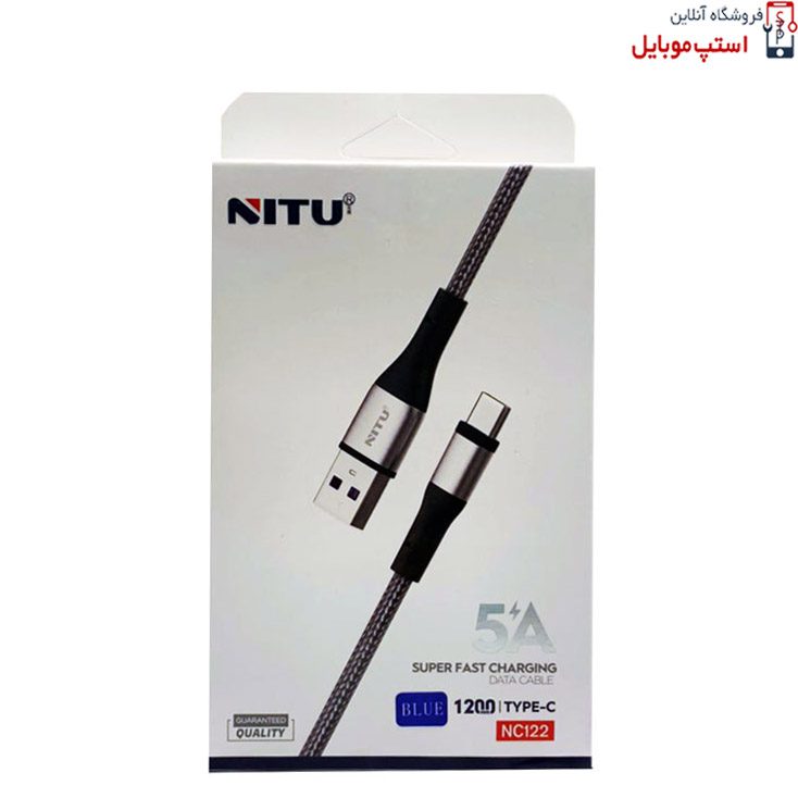 NC122-adaptor NC122-adaptor