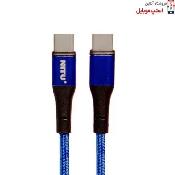 NC127 CABLE