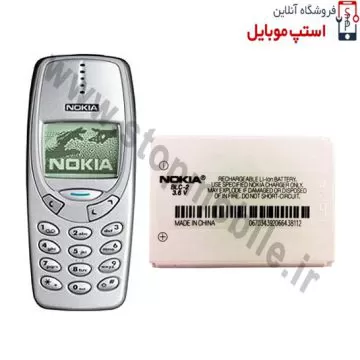 nokia-3330