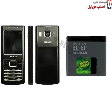 nokia-6500c