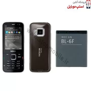 nokia-n78