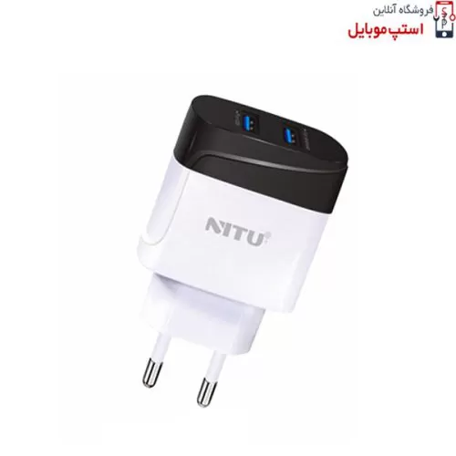 NT-TC075 ADAPTOR