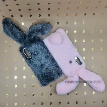 قاب خرگوشی سامسونگ