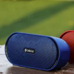 SP-2 CELABRAT SPEAKER