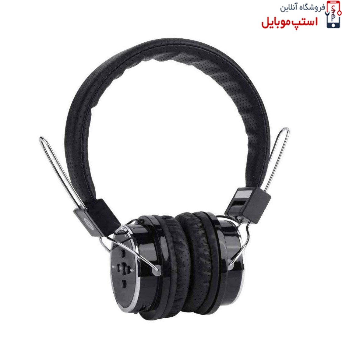 WIRELESS B05 (3) WIRELESS B05