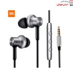 XIAOMI QTEJ02JY