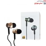 XIAOMI QTEJ02JY