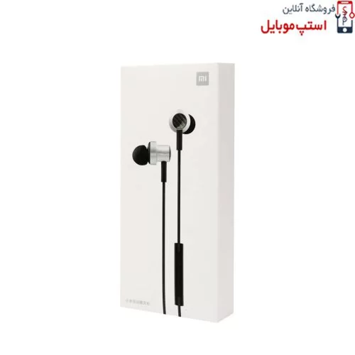 XIAOMI SDQEJ06WM
