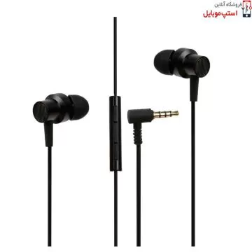 XIAOMI SDQEJ06WM