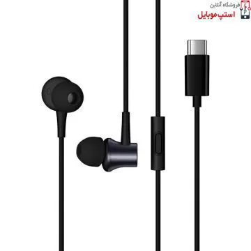 XIAOMI TYPE C HSEJ04WM