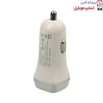 earldom es-125