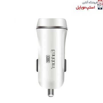 earldom es-125