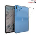 nokia t20 jelei case