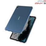 nokia t20 jelei case