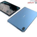 nokia t20 jelei case