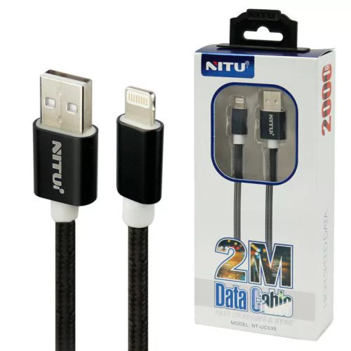 uc039 cable