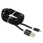 uc039 cable