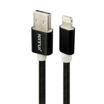 uc039 cable