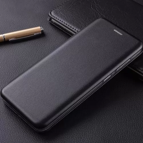 کیف لپ تاپی گوشی شیائومی XIAOMI POCO X3 GT