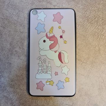 %d9%82%d8%a7%d8%a8-%d8%b7%d8%b1%d8%ad-%d8%af%d8%a7%d8%b1-%d8%aa%d8%a8%d9%84%d8%aa