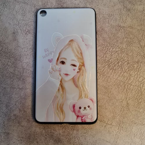 قاب طرح دار تبلت %d9%82%d8%a7%d8%a8-%d8%b7%d8%b1%d8%ad-%d8%af%d8%a7%d8%b1-%d8%aa%d8%a8%d9%84%d8%aa