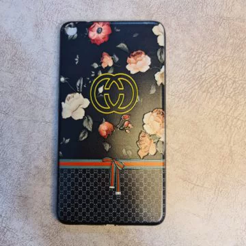 %d9%82%d8%a7%d8%a8-%d8%b7%d8%b1%d8%ad-%d8%af%d8%a7%d8%b1-%d8%aa%d8%a8%d9%84%d8%aa