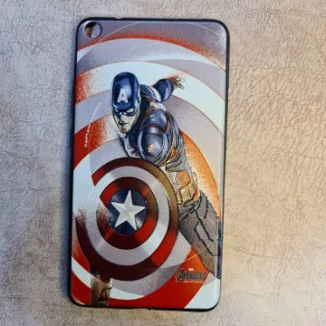 %d9%82%d8%a7%d8%a8-%d8%b7%d8%b1%d8%ad-%d8%af%d8%a7%d8%b1-%d8%aa%d8%a8%d9%84%d8%aa