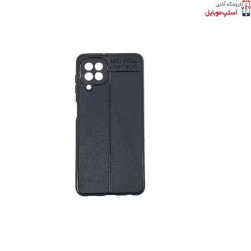 قاب اتو فوکوس A12 Nacho