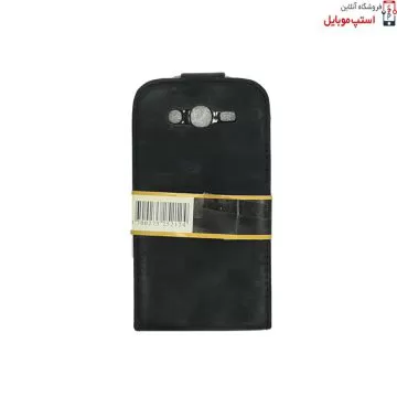 کیف لپ تاپی گلکسی i9082