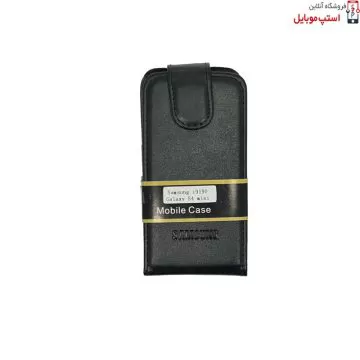کیف لپ تاپی گلکسی مینی S4
