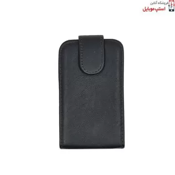 کیف لپ تاپی گلکسی S7562