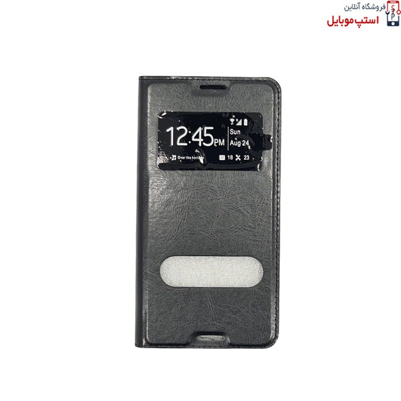 cover-for-htc-816-1