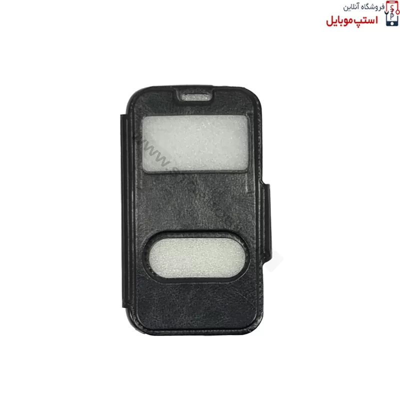 COVER-FOR-SAMSUNG-J1-MINI-PRIME-(1) cover-for-samsung-j1-mini-prime-1