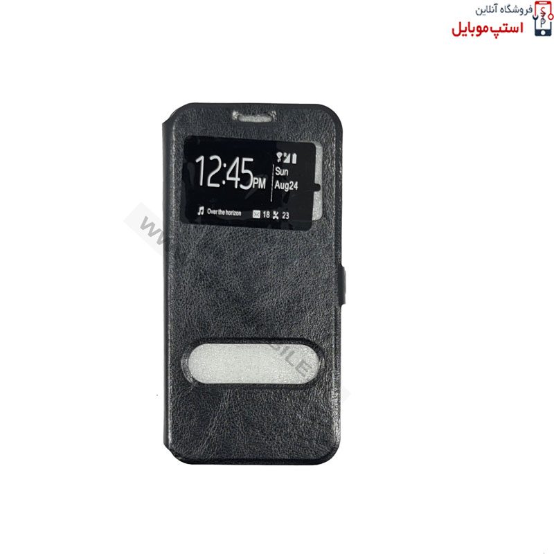 COVER-FOR-SAMSUNG-J6-PLUS-(1) cover-for-samsung-j6-plus-1