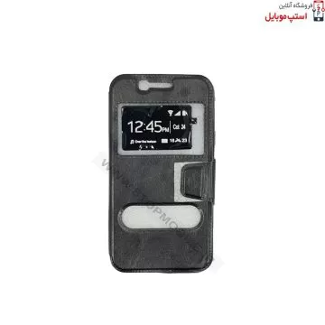 cover-for-samsung-j7-2015-1