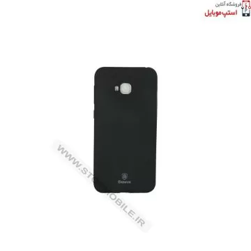 gard-for-asus-zd552kl-2