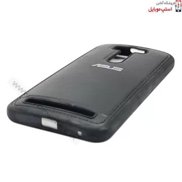 قاب ایسوس ZE500KL