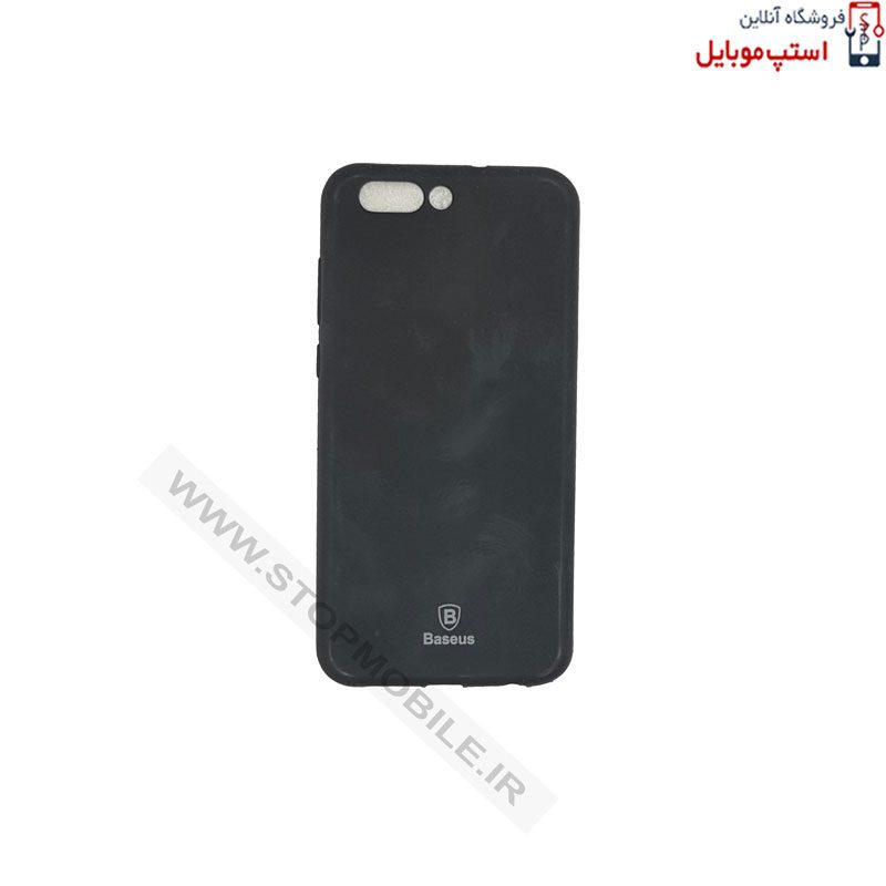 gard-for-asus-ze554kl-2