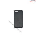 gard-for-asus-zenfone-3s-max-1