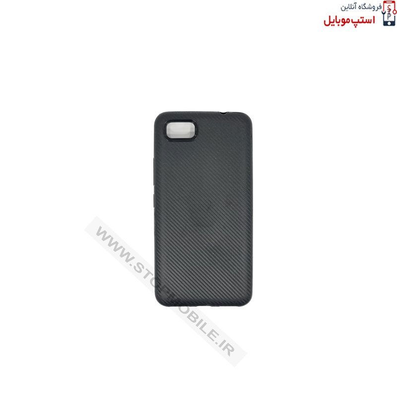 gard-for-asus-zenfone-3s-max-1