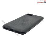gard-for-asus-zenfone-3s-max-2