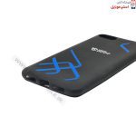 gard-for-asus-zenfone-4-max-5-2-2