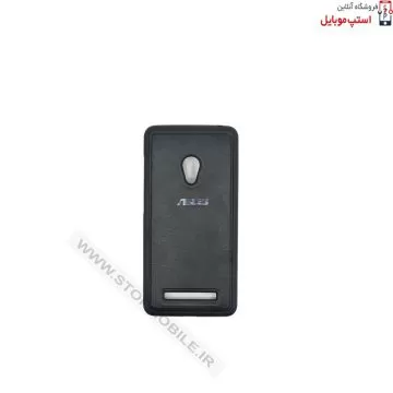 قاب ایسوس زنفون 5