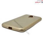 gard-for-lg-g4-plus-2