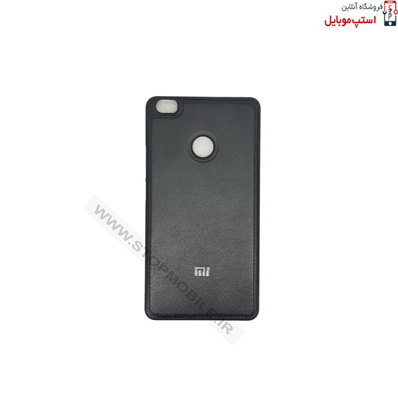 GARD-FOR-XAOMI-XM-MAX-(1) gard-for-xaomi-xm-max-1