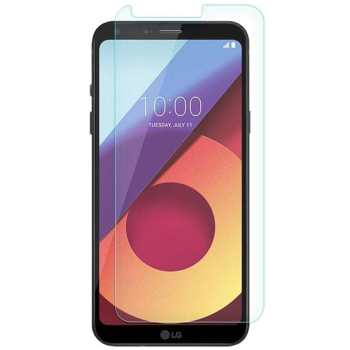 lg-q6-glass