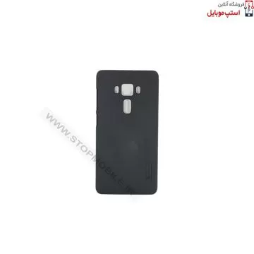 nilkin-gard-for-asus-zenfone-3-deluxe-z5570kl-1