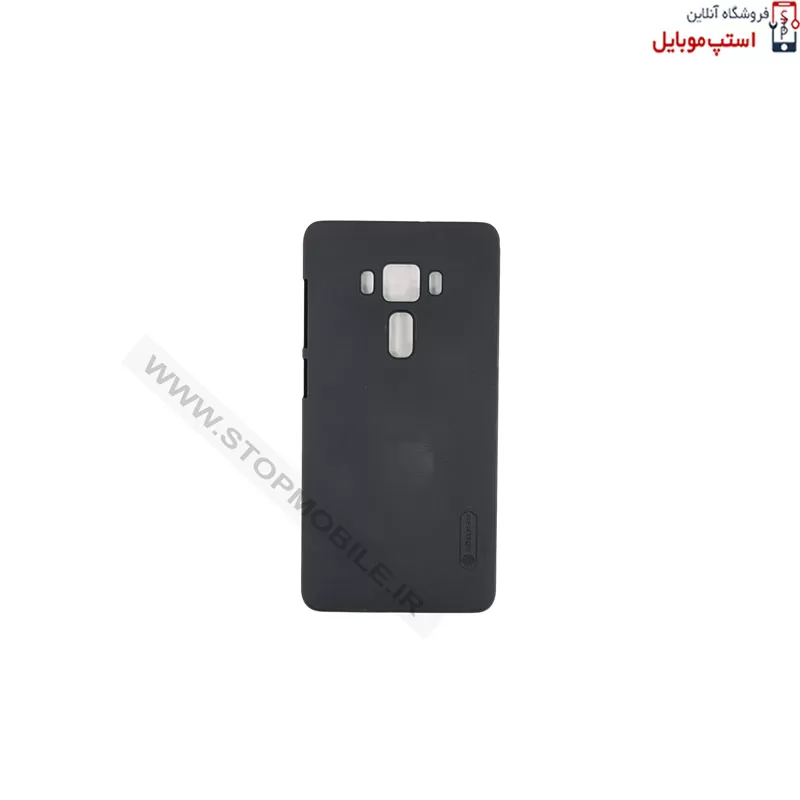 NILKIN-GARD-FOR-ASUS-ZENFONE-3-DELUXE-Z5570KL-(1) nilkin-gard-for-asus-zenfone-3-deluxe-z5570kl-1