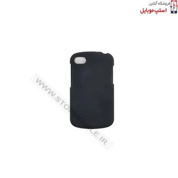 nillkin-gard-for-asus-blackberry-q10-1