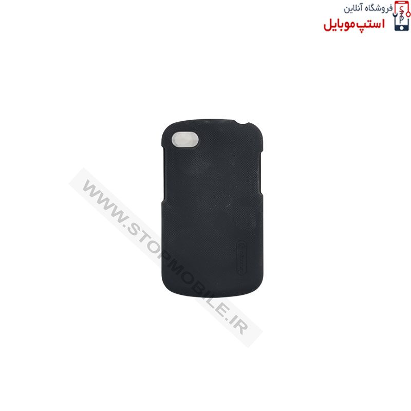 nillkin-gard-for-asus-blackberry-q10-1